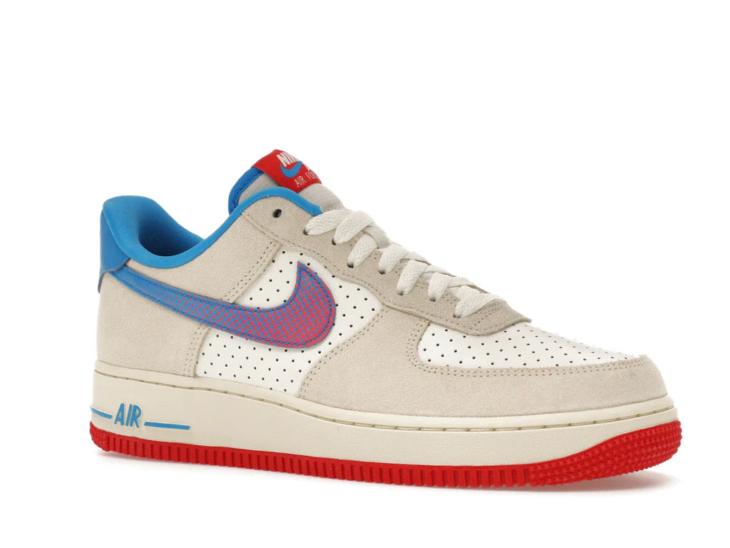 Nike Air Force 1 Low Nike Inc Pop Art