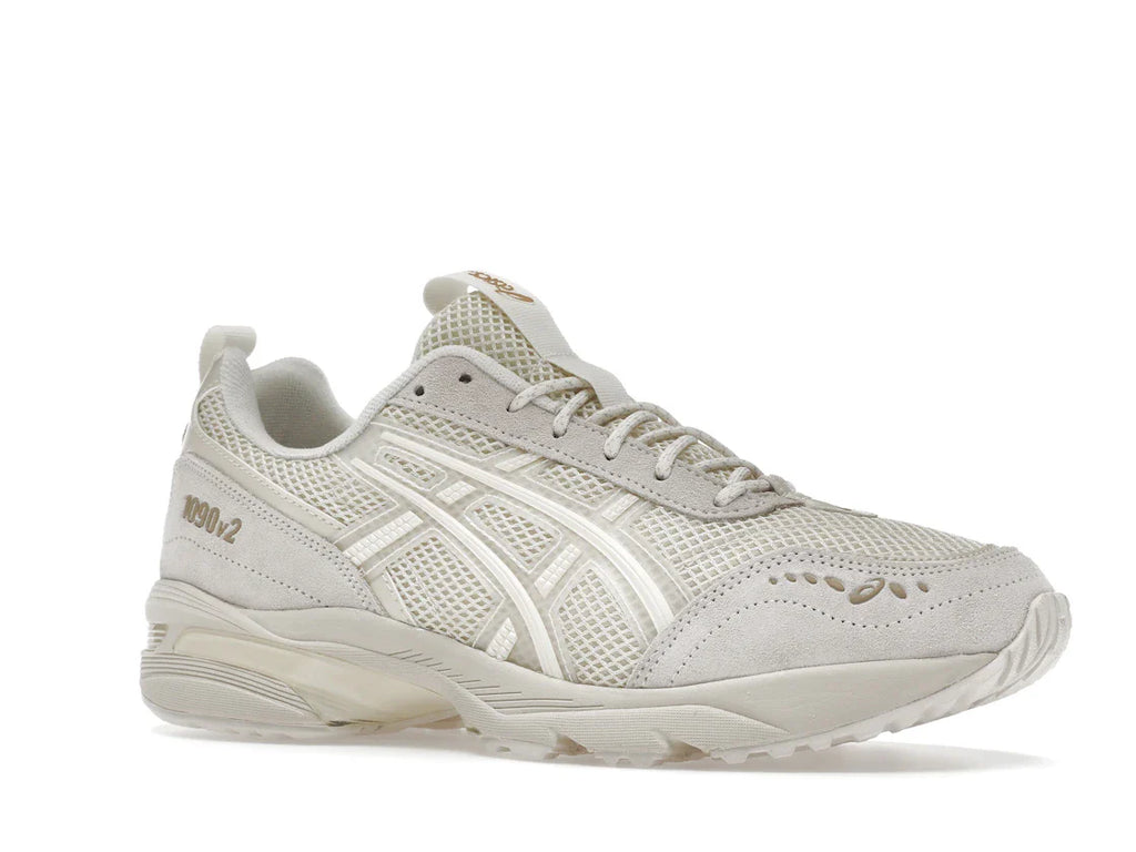 ASICS Gel-1090 V2 Creme