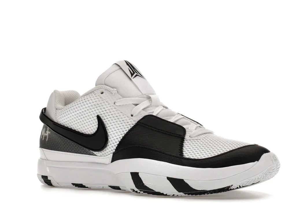 Nike Ja 1 Scratch 2.0