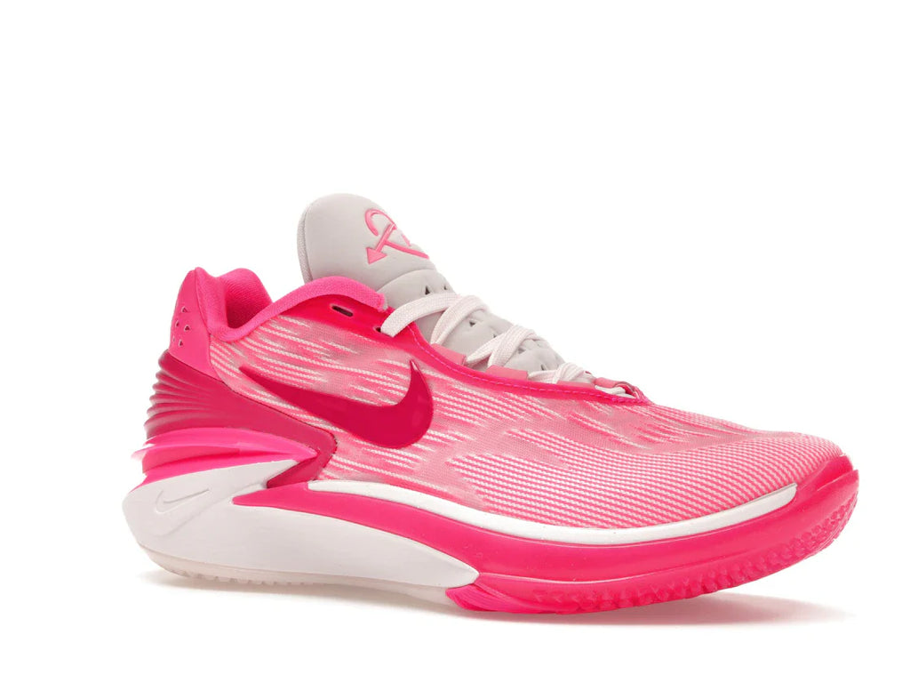 Nike Zoom GT Cut 2 Hyper Pink (Damen)