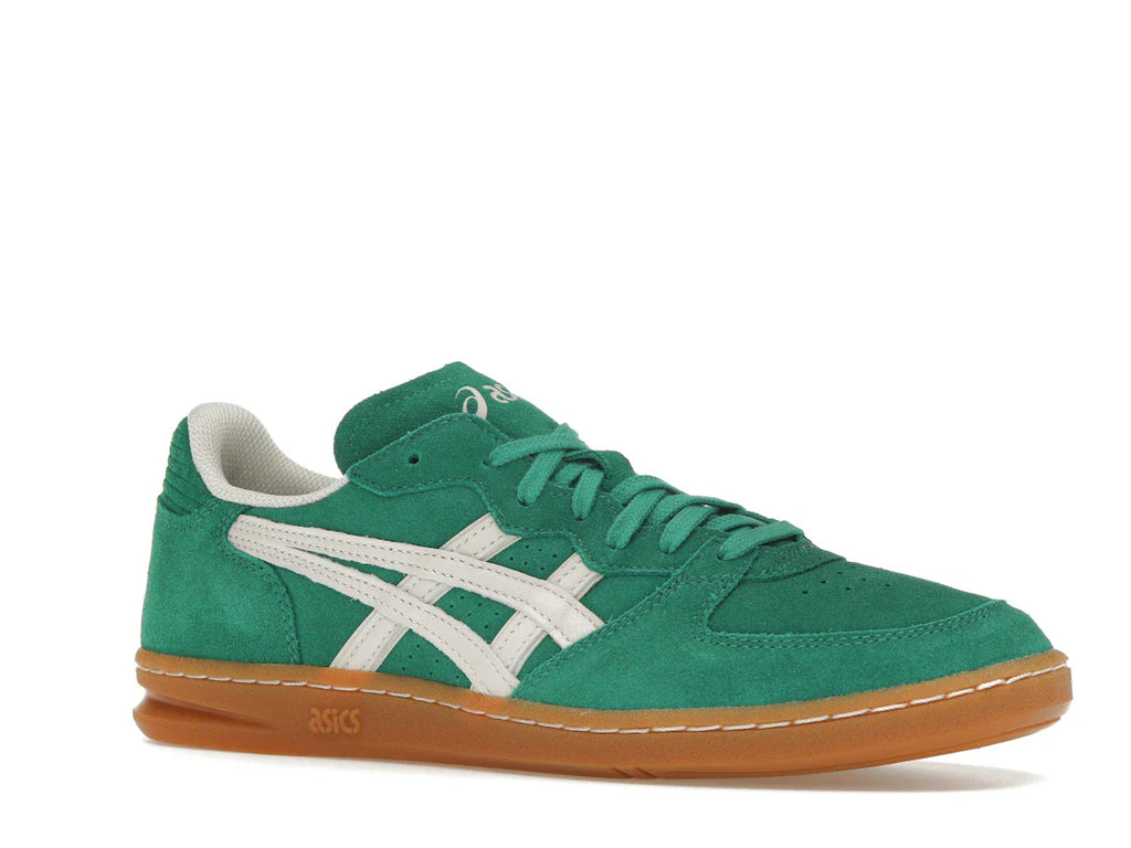 ASICS Skyhand OG HAY Grün