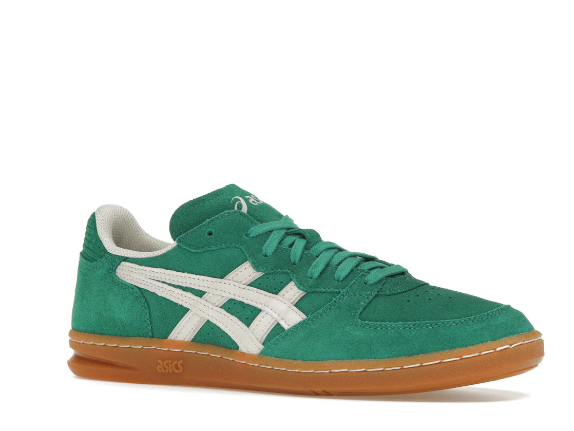 ASICS Skyhand OG HAY Grün