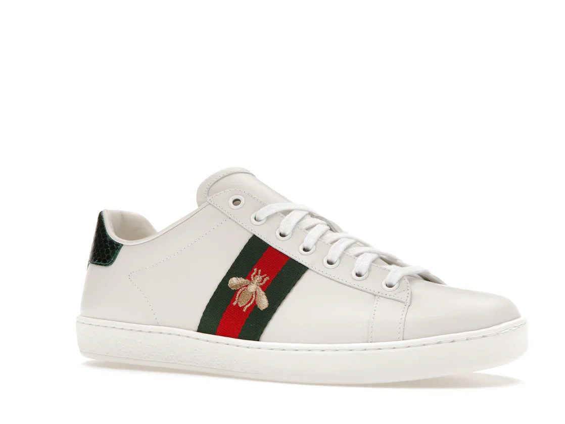 Gucci Ace Bee (Damen)