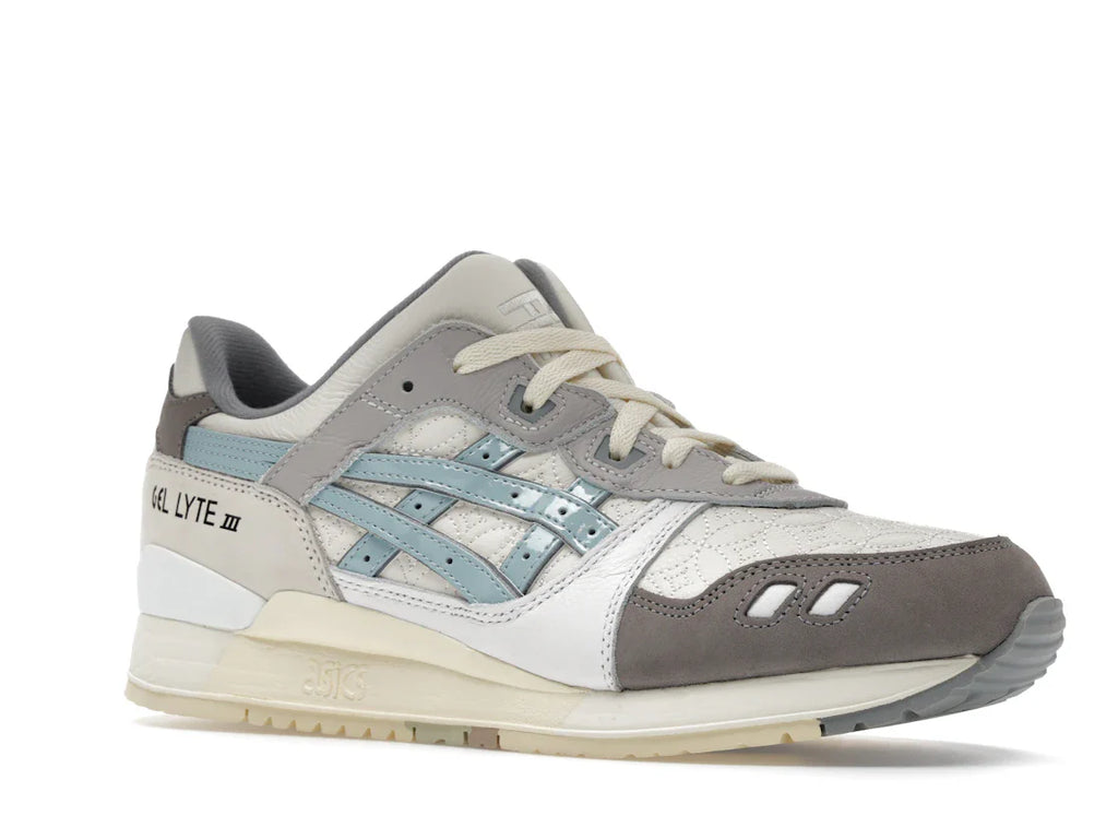 ASICS Gel-Lyte III Kith Südkorea