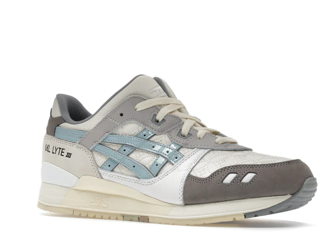ASICS Gel-Lyte III Kith Südkorea
