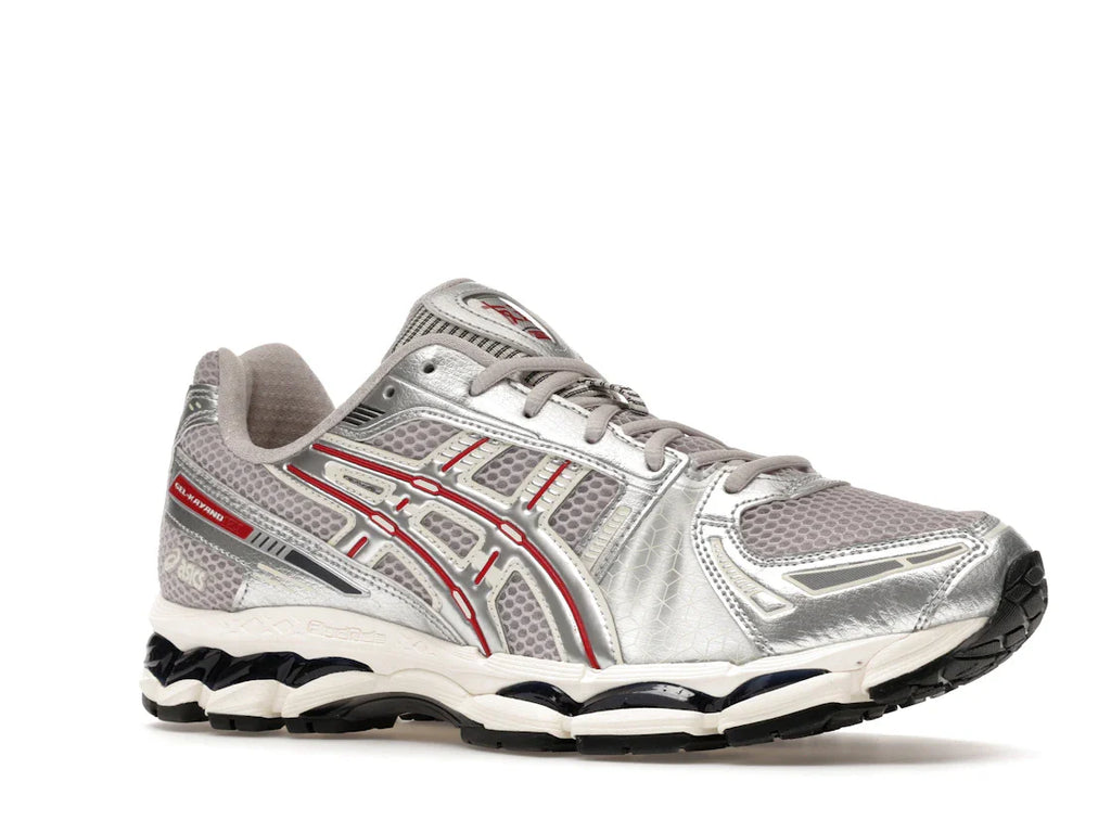ASICS Gel-Kayano 12.1 Kith Vereinigte Staaten