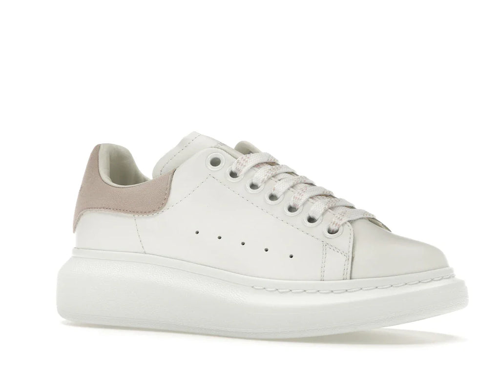 Alexander McQueen Oversized Patchouli (Damen)