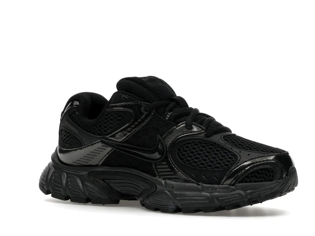 Nike V5 RNR Schwarz Anthrazit (Damen)