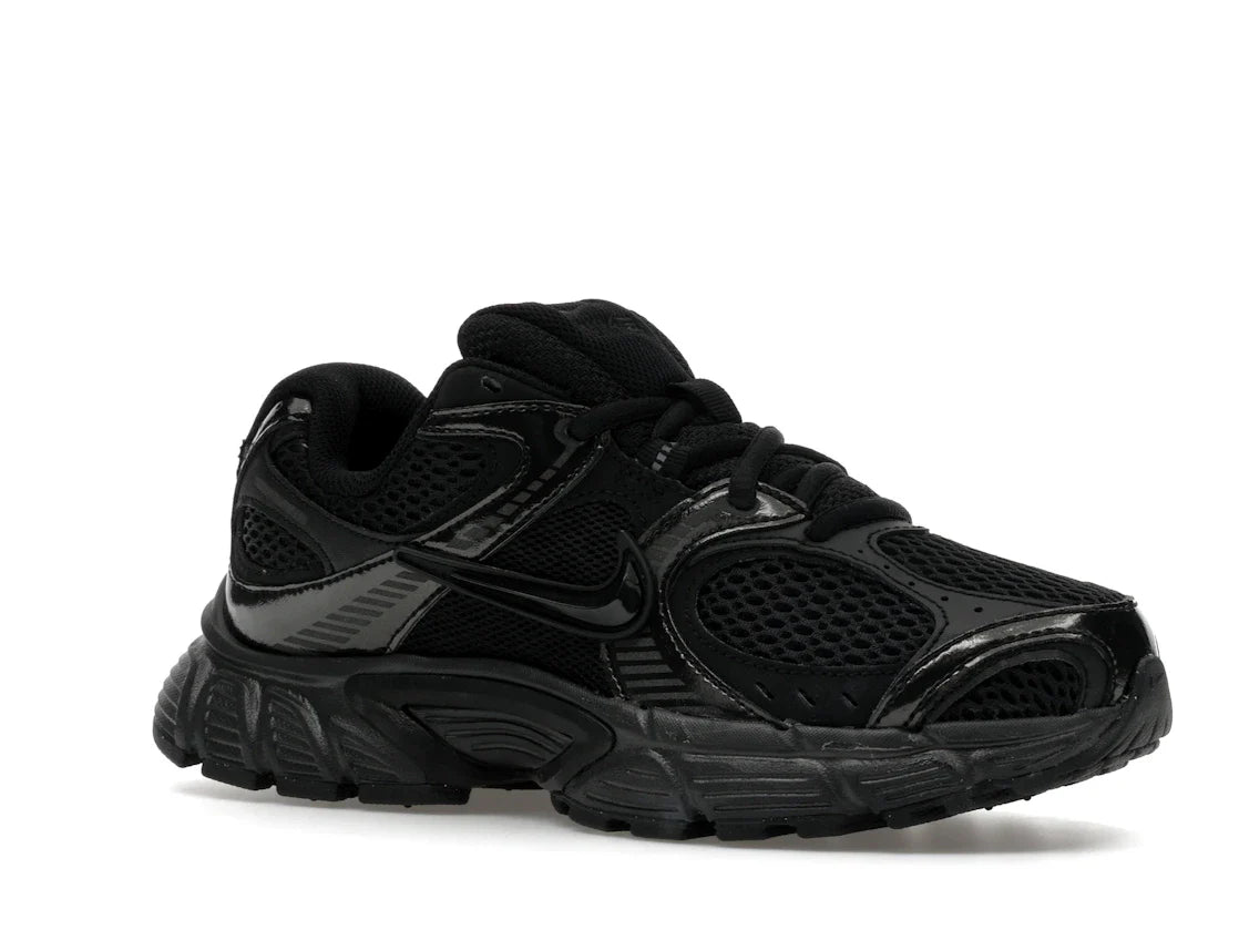 Nike V5 RNR Schwarz Anthrazit (Damen)