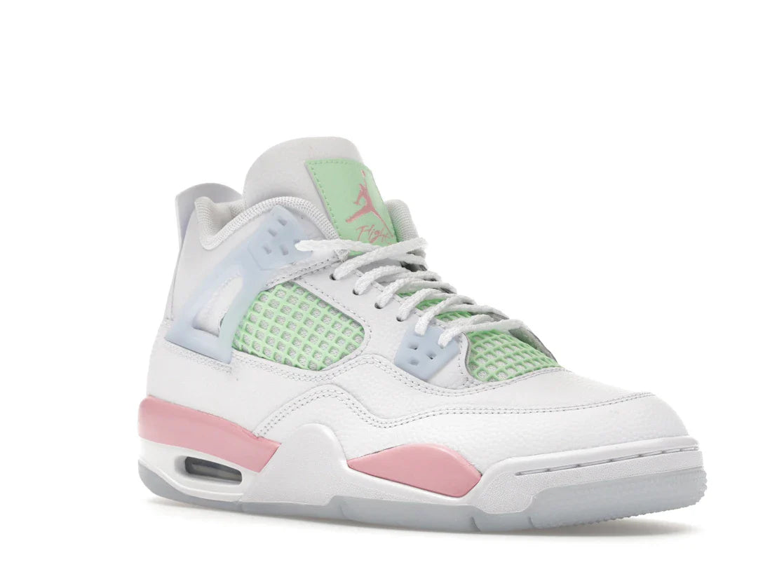 Jordan 4 Retro Valentinstag (2026) (GS)