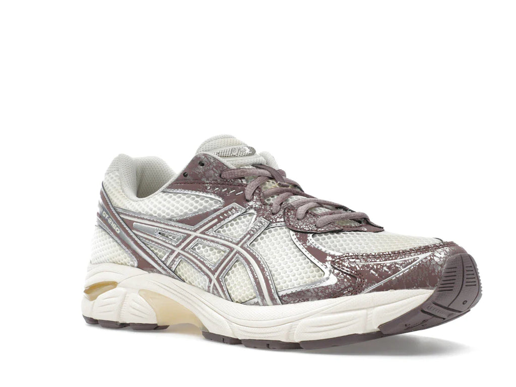 ASICS GT-2160 Pre-Aged Pack Mauve Gray Brown