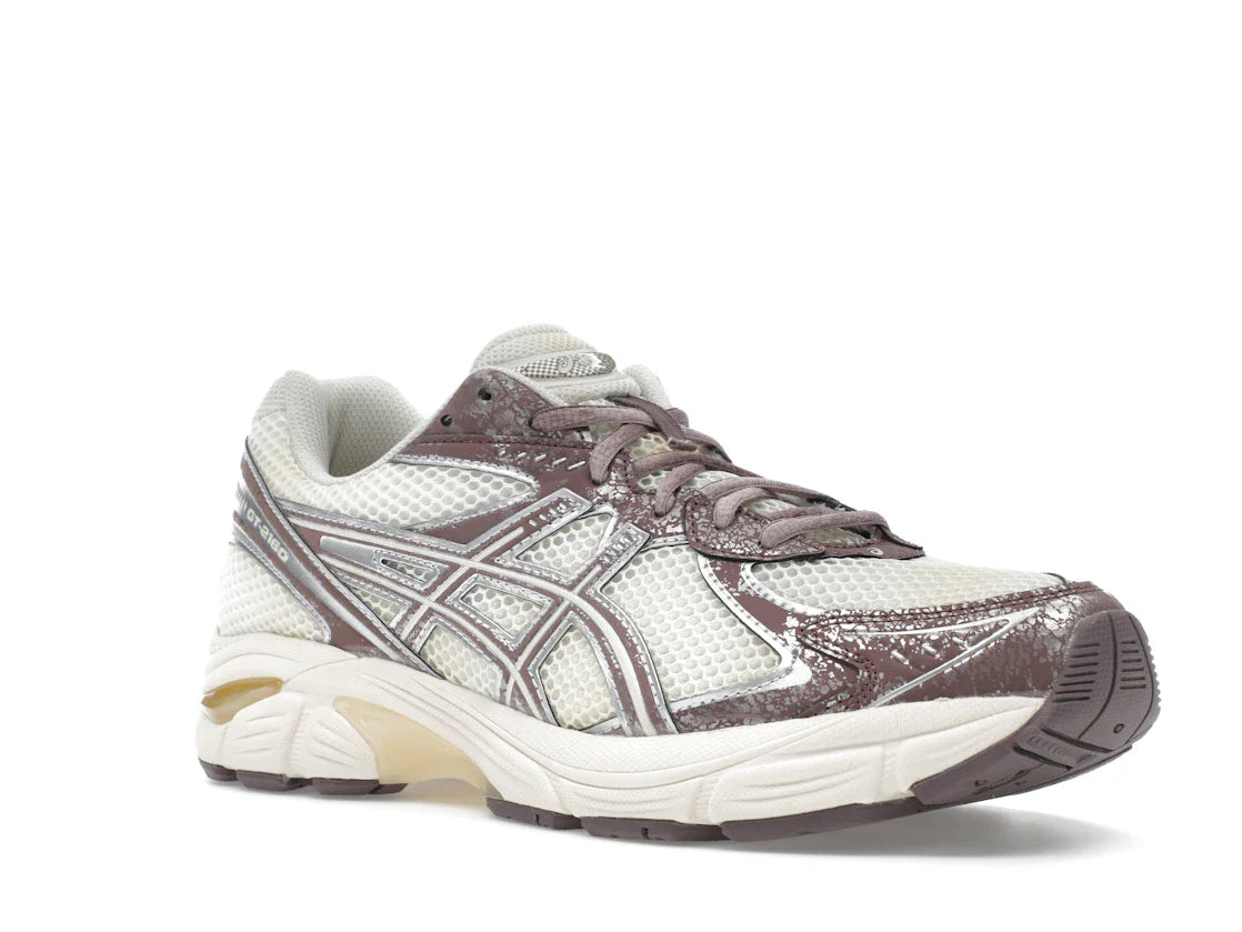 ASICS GT-2160 Pre-Aged Pack Mauve Gray Brown