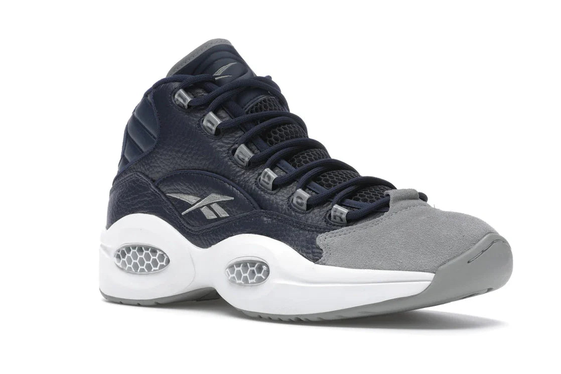 Reebok Question Mid Georgetown (2020)