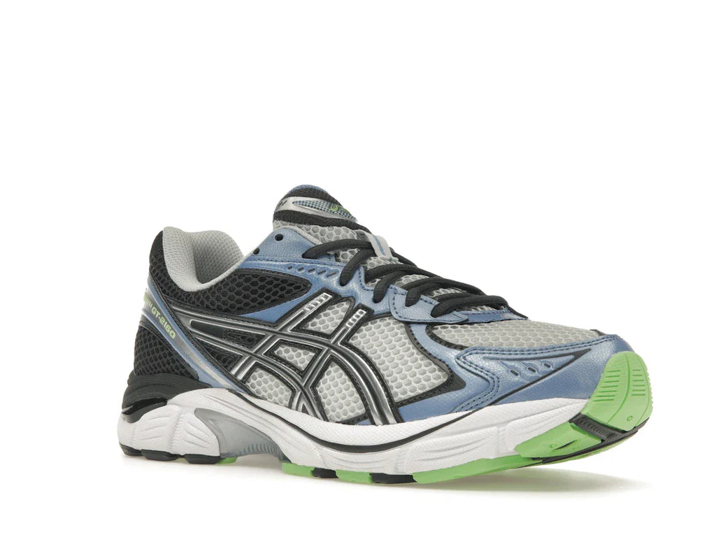 ASICS GT-2160 Blue Harmony Glacier
