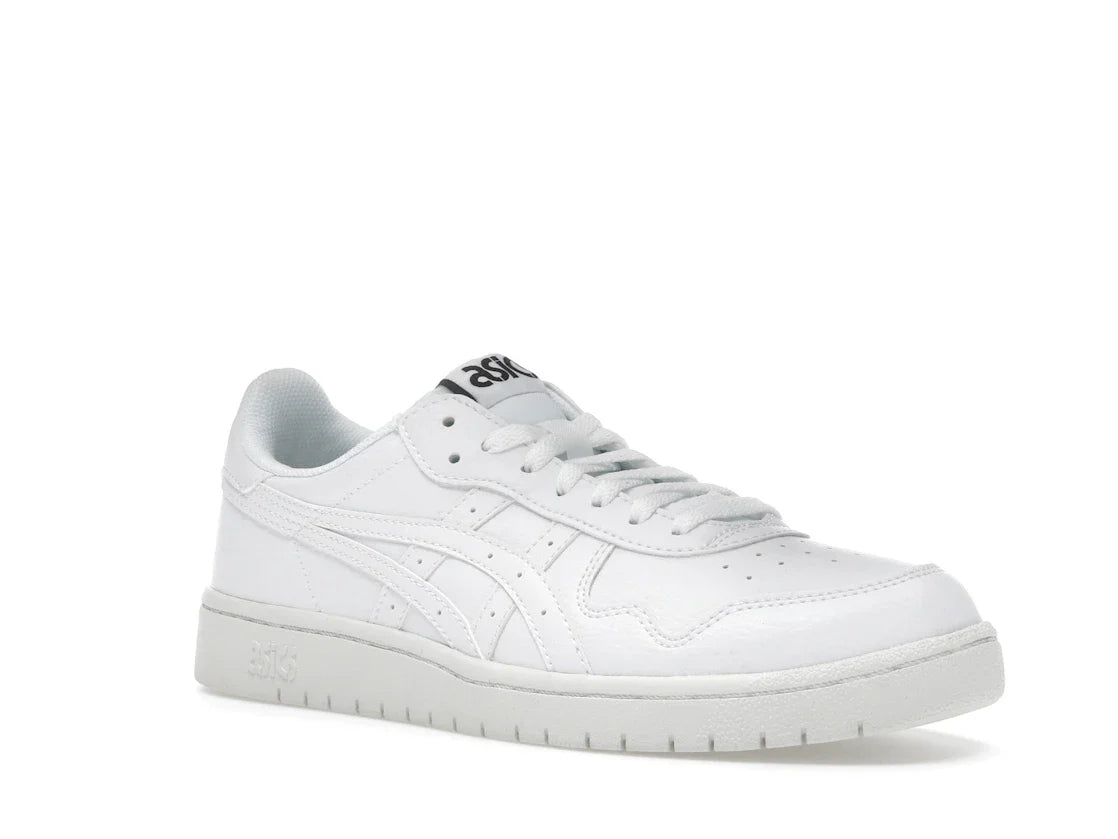 ASICS Japan S Weiß Weiß