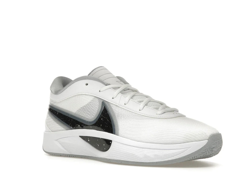 Nike Zoom Freak 6 Humility