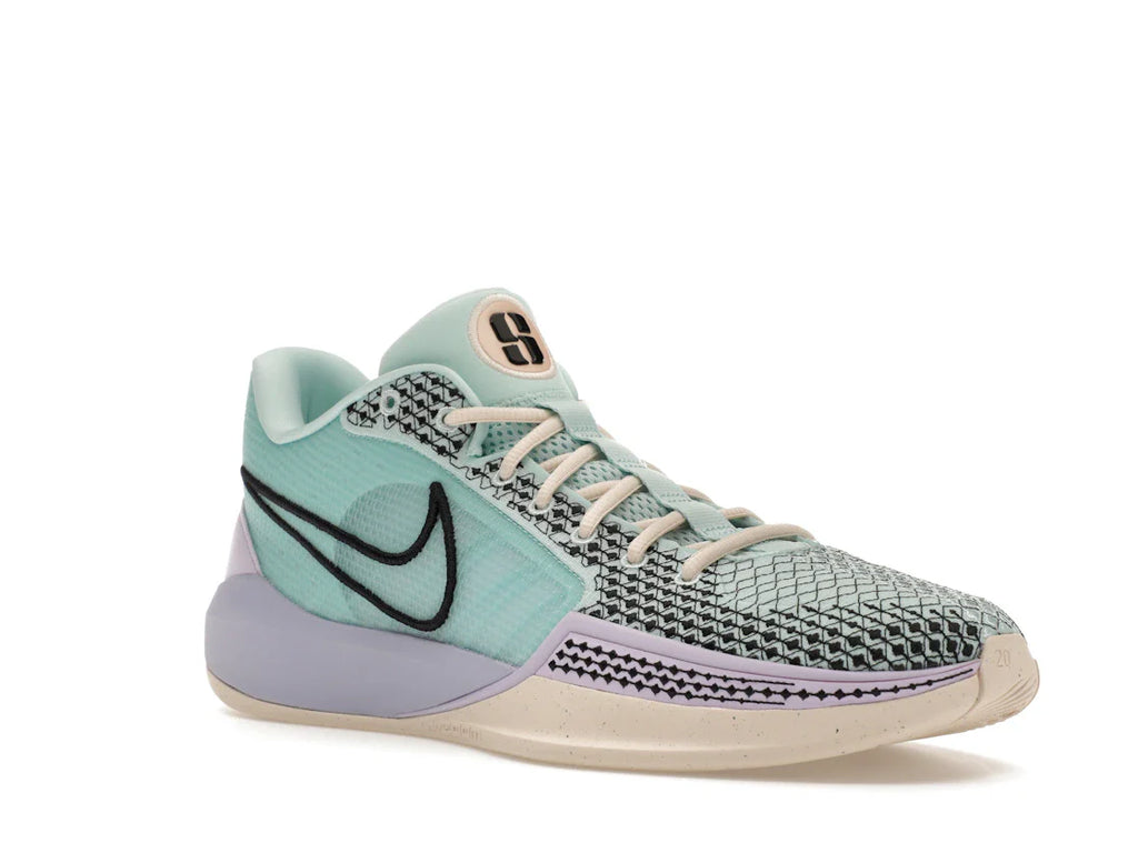 Nike Sabrina 1 Brooklyn's Finest (Damen)