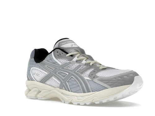 ASICS Gel-Nimbus 10.1 Min-Nano