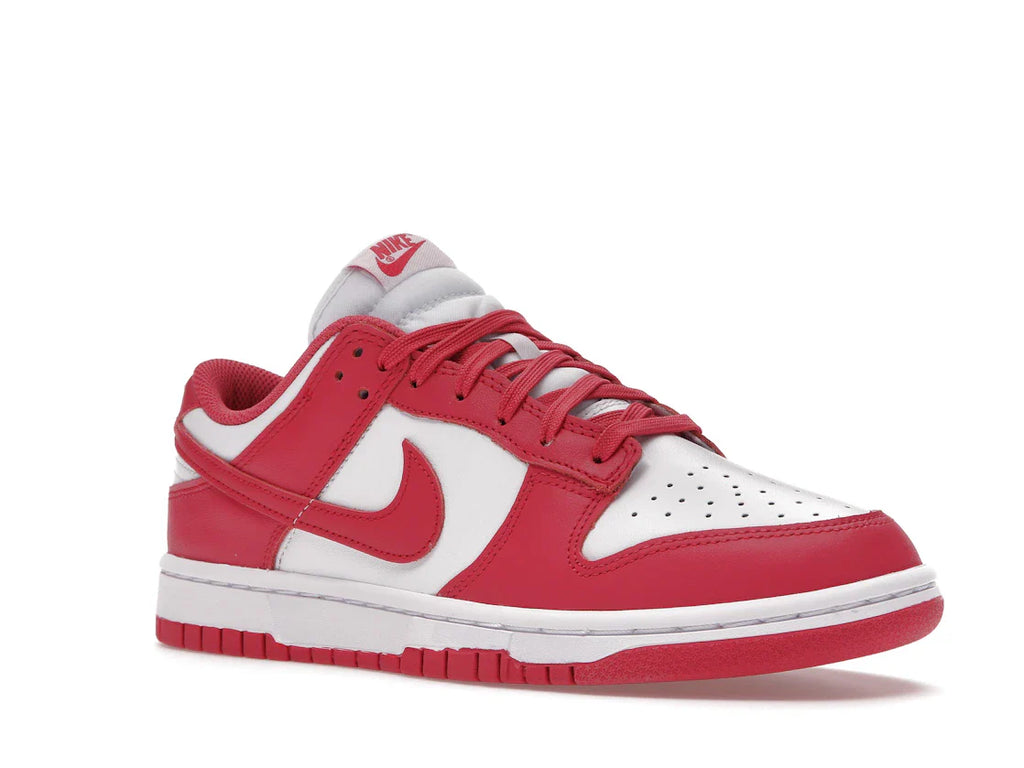 Nike Dunk Low Archeo Pink (Damen)