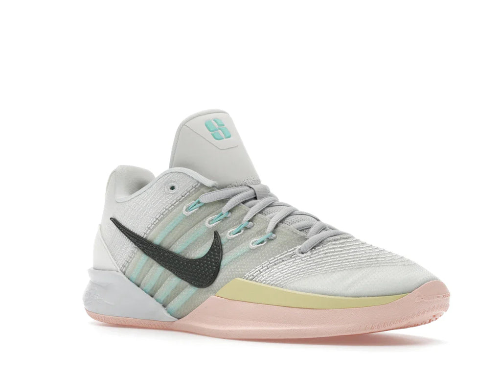 Nike Sabrina 3 Silencer (Damen)
