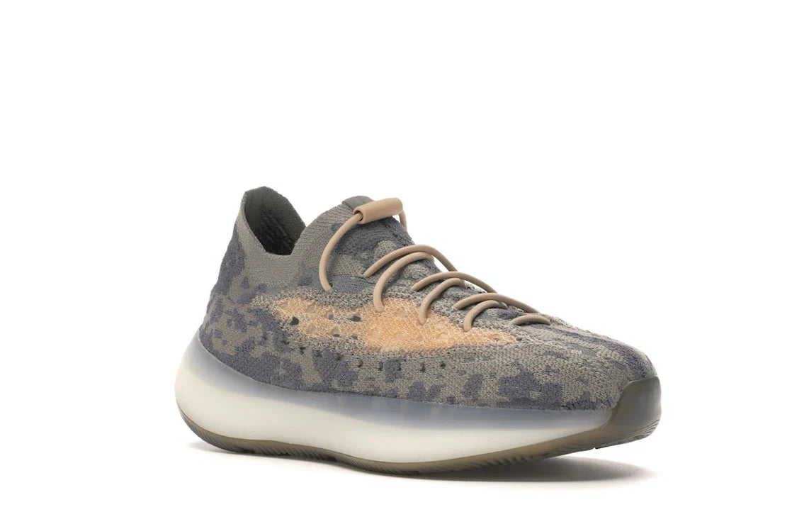 adidas Yeezy Boost 380 Mist (Kinder)