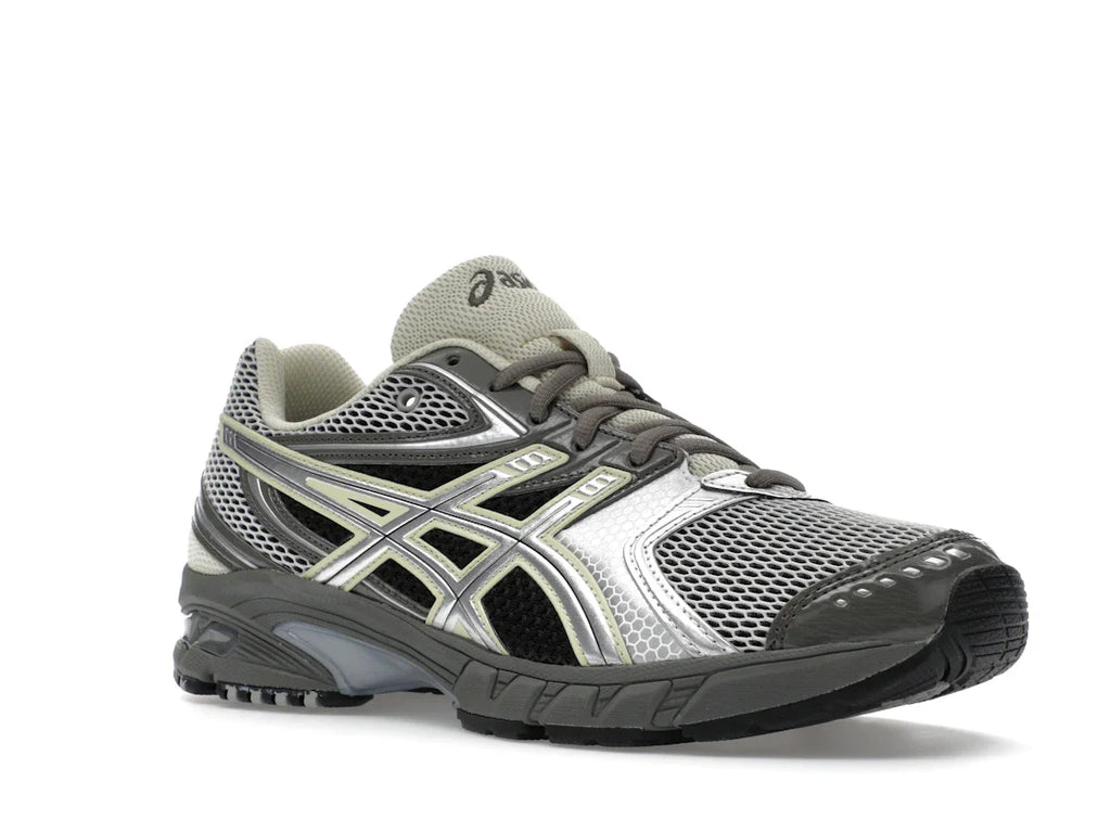 ASICS Gel-DS Trainer 14 Trüffelgrau