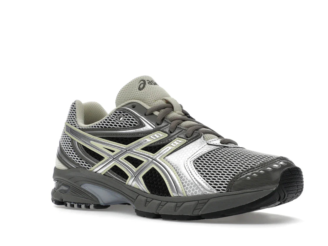 ASICS Gel-DS Trainer 14 Trüffelgrau