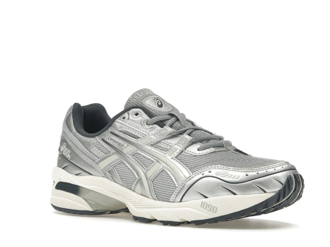 ASICS Gel-1090 Piedmont Gray Armac