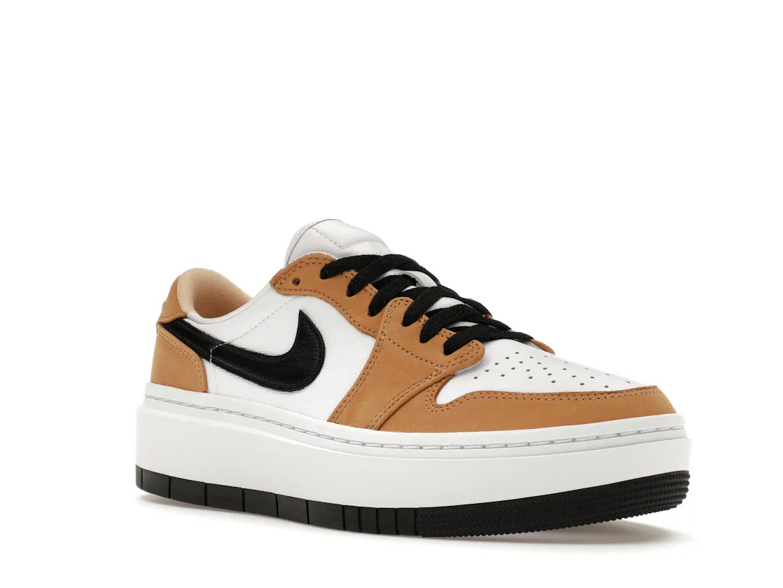 Jordan 1 Elevate Low Rookie of the Year (Damen)