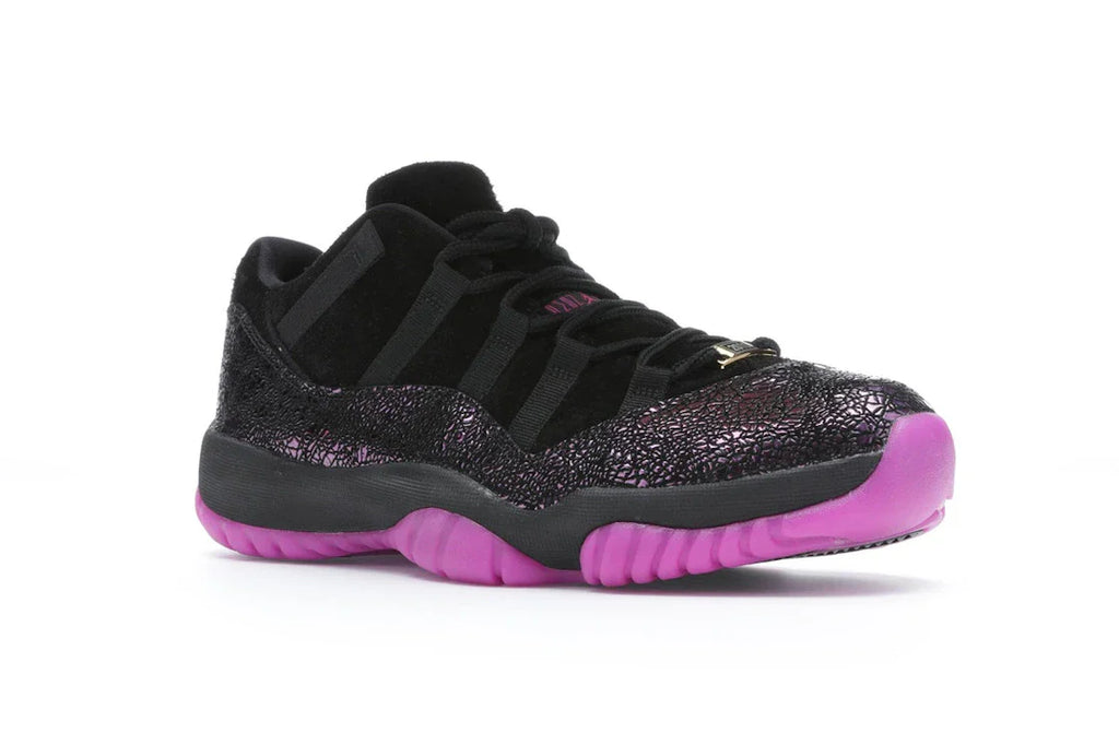 Jordan 11 Retro Low Think 16 Rook To Queen (Damen)