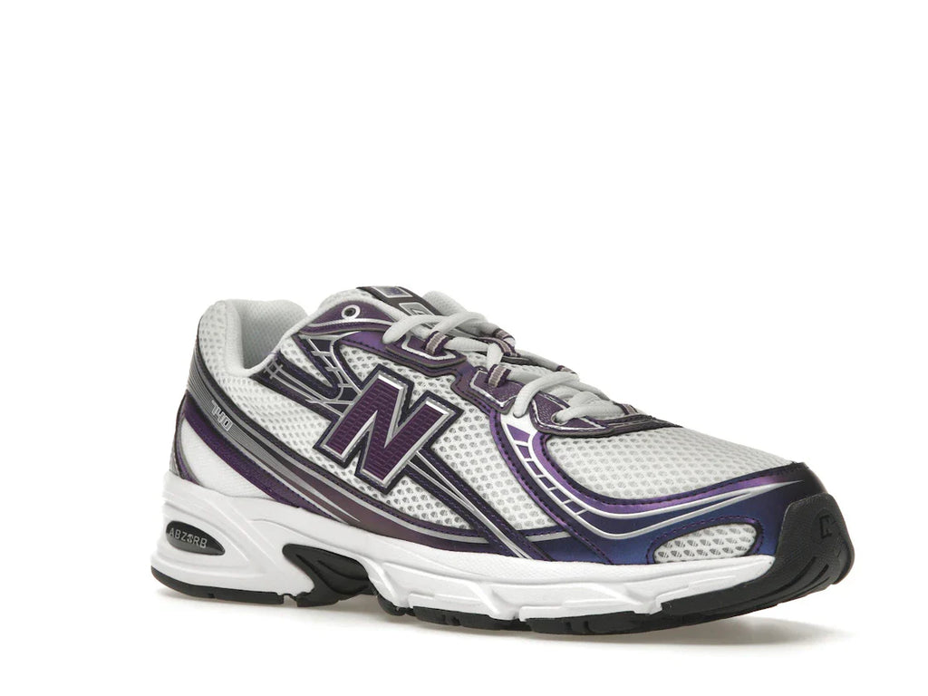 New Balance 740v2 Concord Grape %