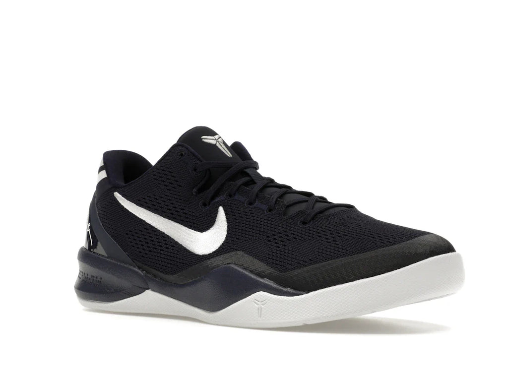 Nike Kobe 8 Protro College Navy (GS)