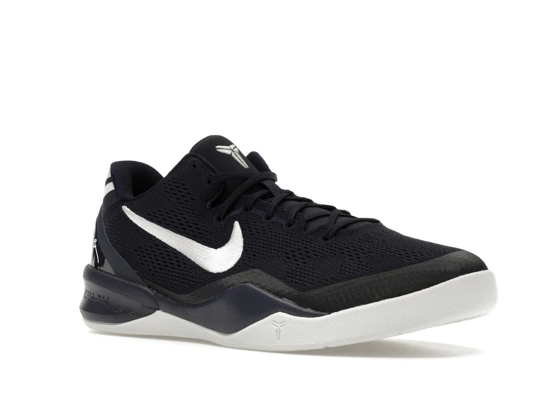 Nike Kobe 8 Protro College Navy (GS)
