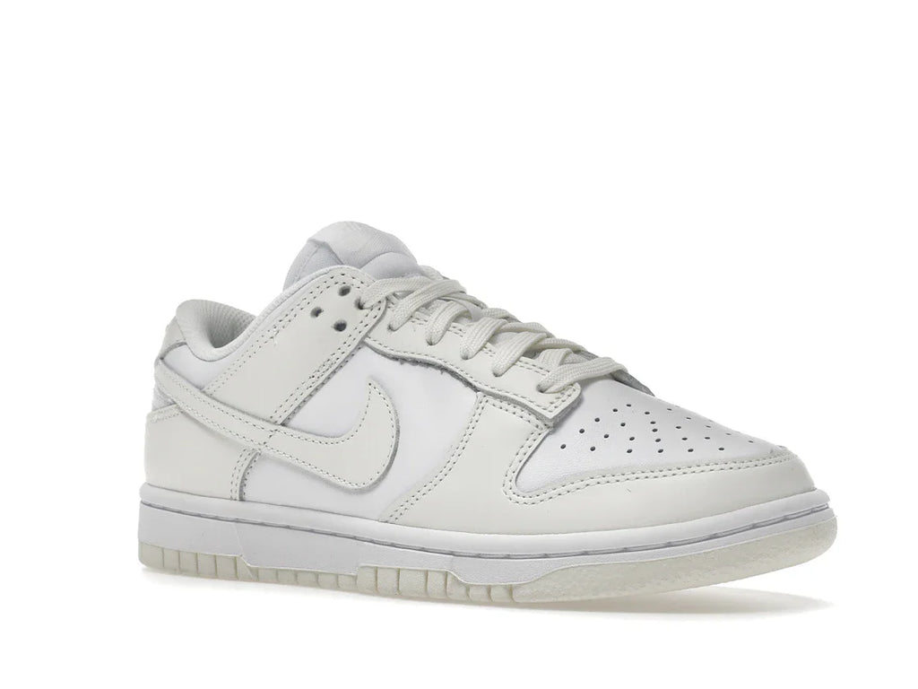 Nike Dunk Low Retro Coconut Milk (Damen)