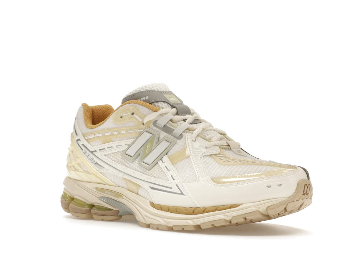 New Balance 1906R Lunar New Year Weiß