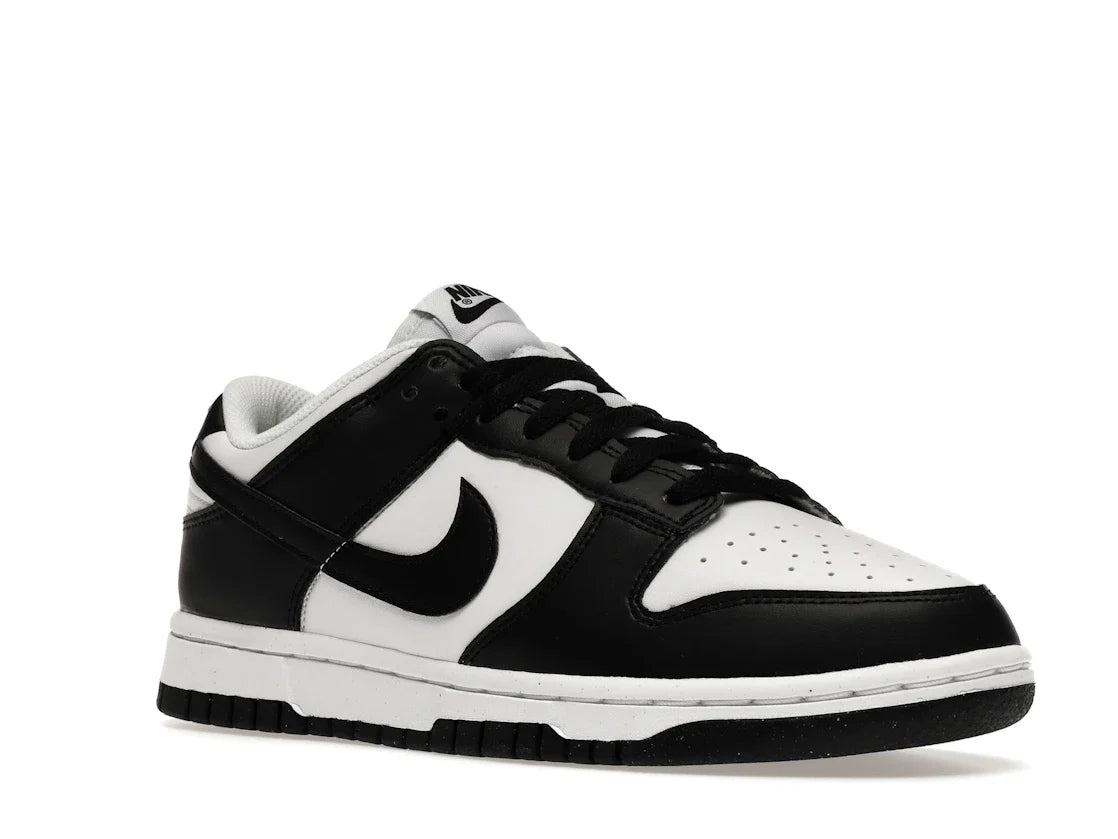 Nike Dunk Low Next Nature Panda (Damen)