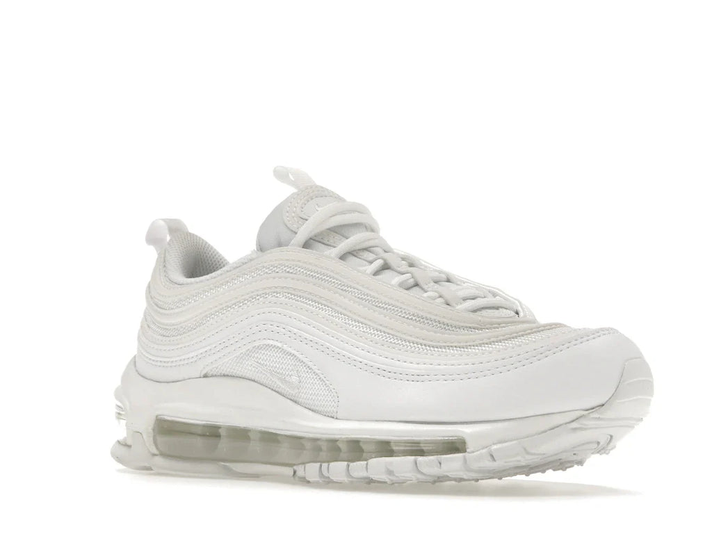 Nike Air Max 97 Next Nature White (Damen)