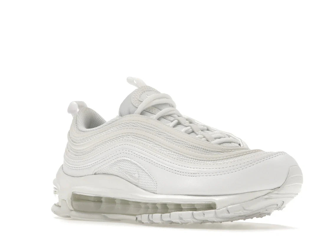 Nike Air Max 97 Next Nature White (Damen)