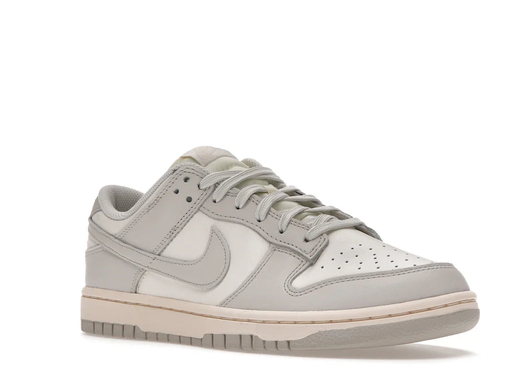 Nike Dunk Low Sail Light Bone (Damen)