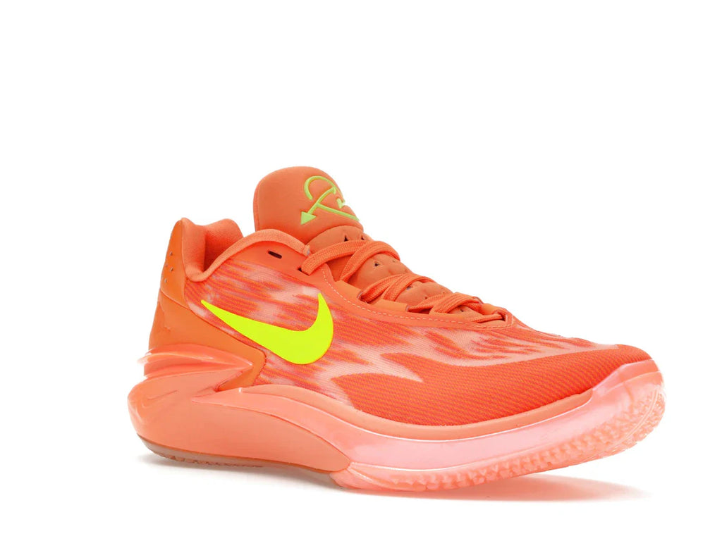 Nike Zoom GT Cut 2 Arike Ogunbowale (Damen)