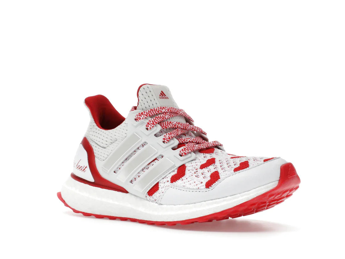 adidas Ultra Boost 1.0 Valentinstag (Damen)