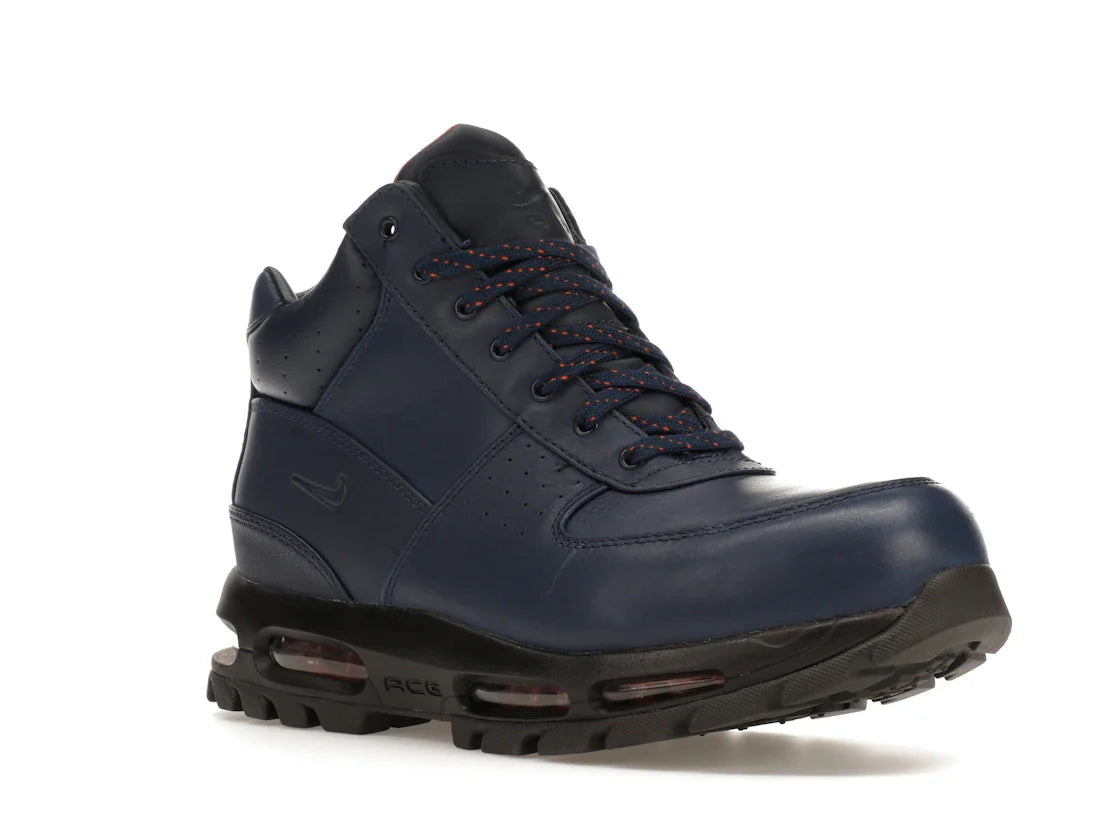 Nike Air Max Goadome Team Navy