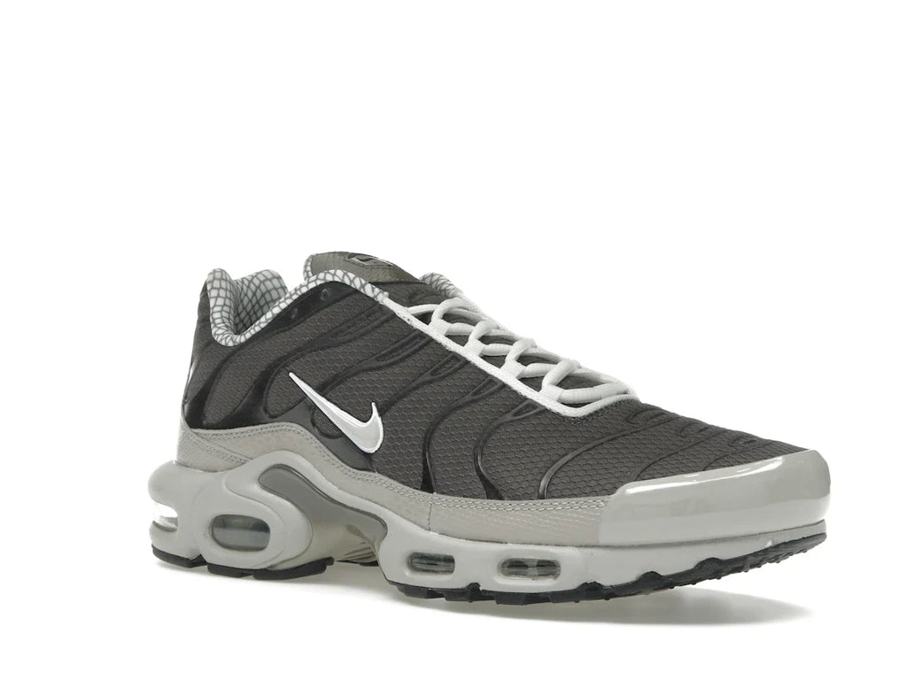 Nike Air Max Plus Jahr der Schlange