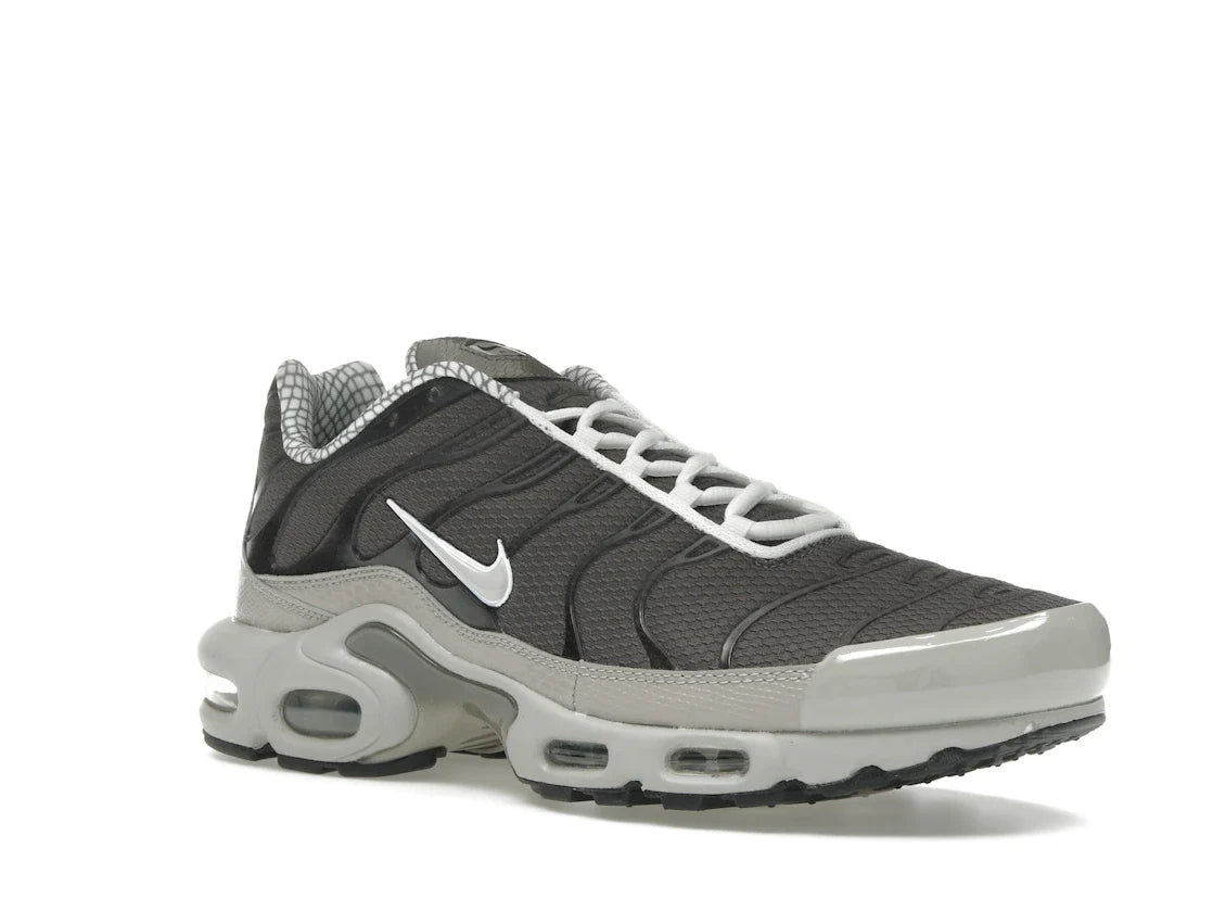 Nike Air Max Plus Jahr der Schlange