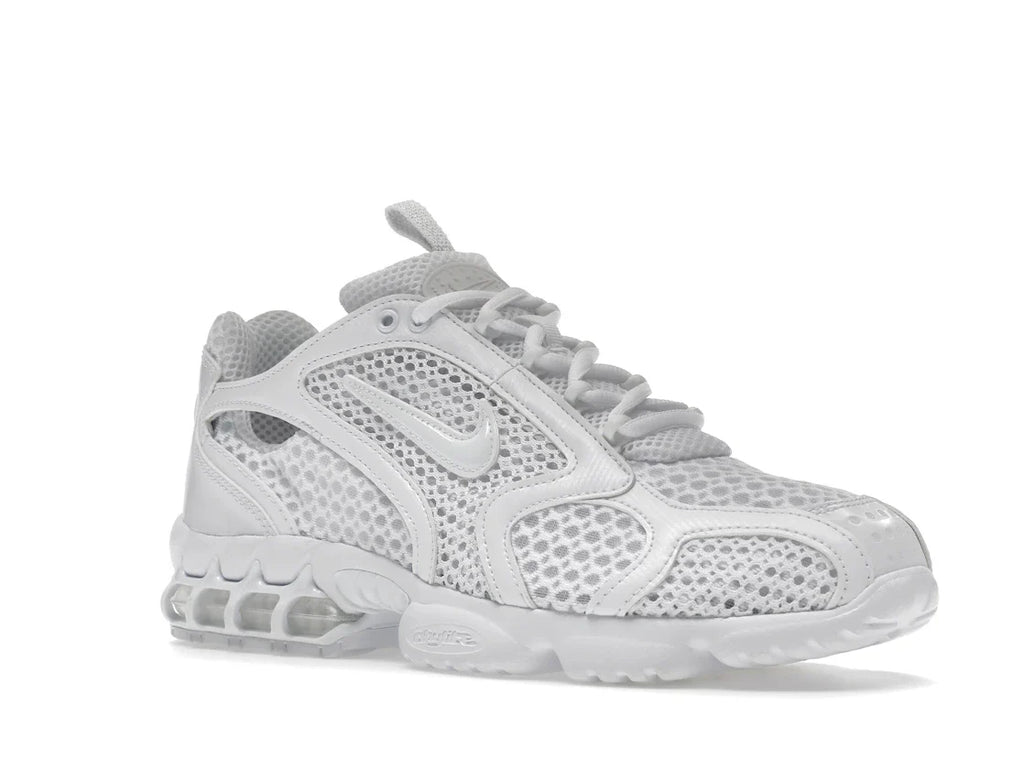 Nike Air Zoom Spiridon Cage 2 Weiß