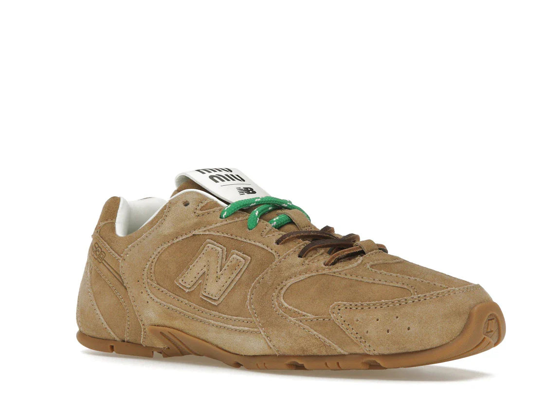 New Balance 530 SL Miu Miu Ecru (Damen)