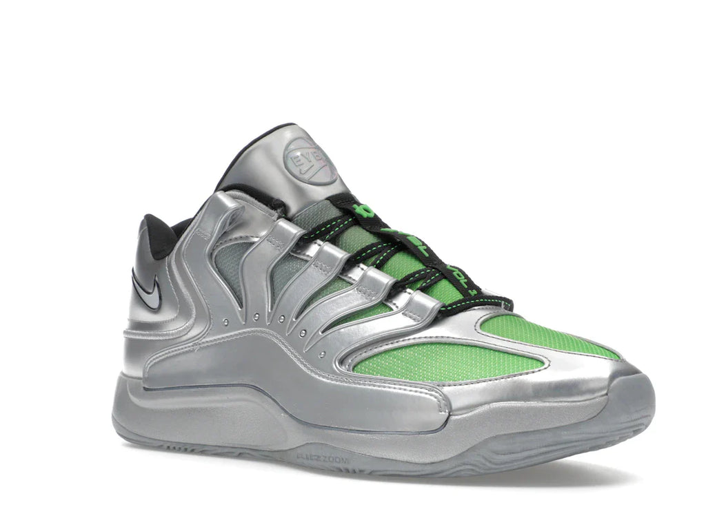 Nike KD 18 EYBL