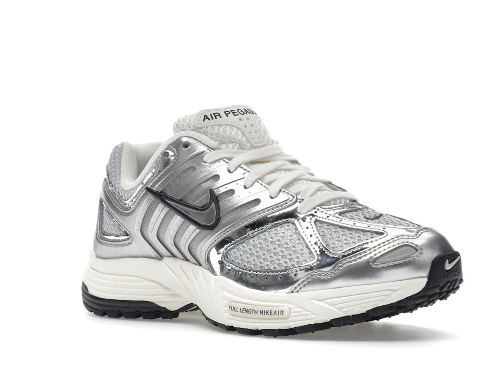Nike Air Peg 2K5 Chrome (Damen)