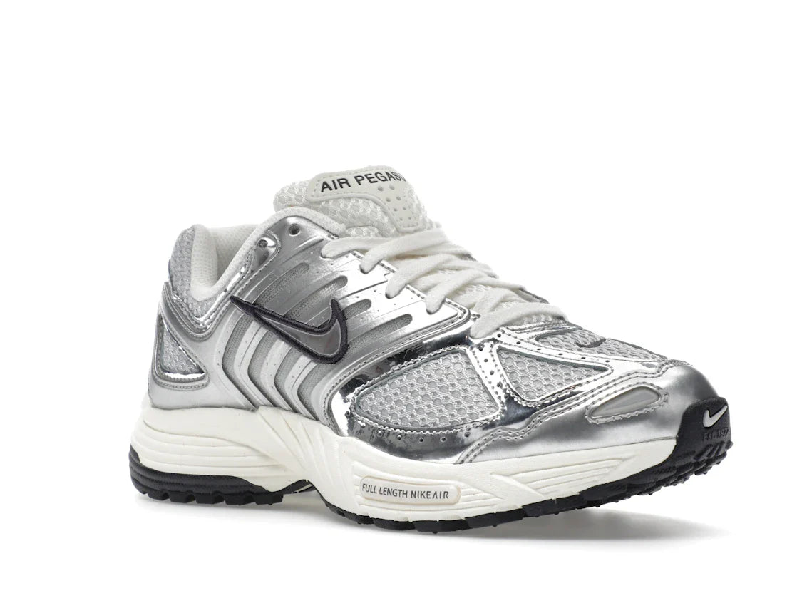 Nike Air Peg 2K5 Chrome (Damen)