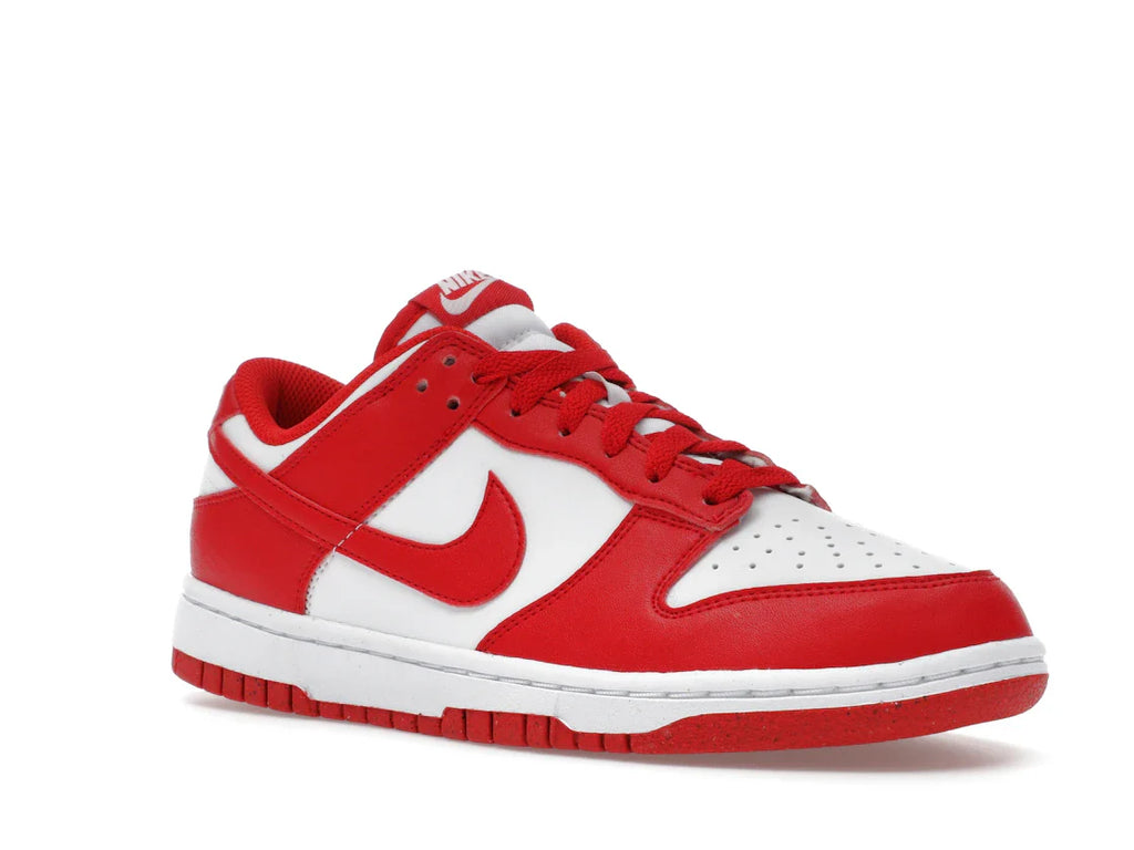 Nike Dunk Low Next Nature St. John's (Damen)